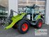Radlader des Typs CLAAS TORION 530, Neumaschine in Meschede (Bild 2)