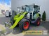 Radlader от тип CLAAS TORION 530, Gebrauchtmaschine в Hof (Снимка 4)