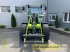 Radlader от тип CLAAS TORION 530, Gebrauchtmaschine в Hof (Снимка 3)