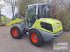 Radlader типа CLAAS TORION 530, Neumaschine в Raesfeld (Фотография 8)