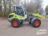 Radlader типа CLAAS TORION 530, Neumaschine в Raesfeld (Фотография 2)