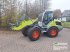 Radlader типа CLAAS TORION 530, Neumaschine в Raesfeld (Фотография 1)