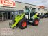 Radlader des Typs CLAAS Torion 530, Neumaschine in Demmin (Bild 1)