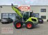 Radlader des Typs CLAAS Torion 530, Neumaschine in Demmin (Bild 2)