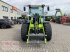 Radlader типа CLAAS Torion 530, Neumaschine в Demmin (Фотография 5)