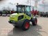 Radlader des Typs CLAAS Torion 530, Neumaschine in Demmin (Bild 10)