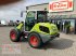 Radlader des Typs CLAAS Torion 530, Neumaschine in Demmin (Bild 14)