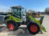 Radlader typu CLAAS Torion 530, Gebrauchtmaschine v Demmin (Obrázek 7)