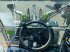 Radlader typu CLAAS Torion 530, Gebrauchtmaschine v Demmin (Obrázek 10)