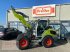 Radlader van het type CLAAS Torion 530, Gebrauchtmaschine in Demmin (Foto 1)