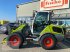 Radlader van het type CLAAS Torion 530, Gebrauchtmaschine in Demmin (Foto 4)