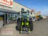Radlader van het type CLAAS Torion 530, Gebrauchtmaschine in Demmin (Foto 5)
