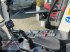 Radlader van het type CLAAS Torion 530, Gebrauchtmaschine in Demmin (Foto 9)