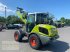 Radlader typu CLAAS Torion 530, Neumaschine v Mühlengeez (Obrázek 3)