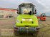 Radlader a típus CLAAS Torion 530, Neumaschine ekkor: Bockel - Gyhum (Kép 5)