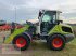 Radlader of the type CLAAS Torion 530, Neumaschine in Bockel - Gyhum (Picture 3)