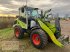 Radlader of the type CLAAS Torion 530, Neumaschine in Bockel - Gyhum (Picture 8)