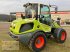 Radlader of the type CLAAS Torion 530, Neumaschine in Bockel - Gyhum (Picture 9)