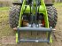 Radlader of the type CLAAS Torion 530, Neumaschine in Bockel - Gyhum (Picture 11)