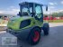 Radlader typu CLAAS Torion 530, Vorführmaschine v Georgsheil (Obrázek 2)