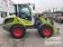 Radlader za tip CLAAS TORION 530, Vorführmaschine u Meppen-Versen (Slika 5)