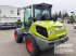 Radlader za tip CLAAS TORION 530, Vorführmaschine u Meppen-Versen (Slika 3)