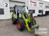 Radlader za tip CLAAS TORION 530, Vorführmaschine u Meppen-Versen (Slika 1)