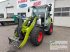 Radlader za tip CLAAS TORION 530, Vorführmaschine u Meppen-Versen (Slika 10)