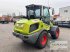 Radlader za tip CLAAS TORION 530, Vorführmaschine u Meppen-Versen (Slika 2)