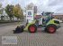Radlader of the type CLAAS Torion 530, Gebrauchtmaschine in Altenberge (Picture 1)