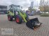 Radlader of the type CLAAS Torion 530, Gebrauchtmaschine in Altenberge (Picture 3)