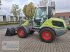 Radlader of the type CLAAS Torion 530, Gebrauchtmaschine in Altenberge (Picture 10)