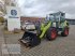 Radlader of the type CLAAS Torion 530, Gebrauchtmaschine in Altenberge (Picture 2)
