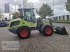 Radlader of the type CLAAS Torion 530, Gebrauchtmaschine in Altenberge (Picture 4)
