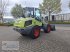 Radlader of the type CLAAS Torion 530, Gebrauchtmaschine in Altenberge (Picture 7)