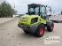 Radlader tip CLAAS TORION 530, Vorführmaschine in Alpen (Poză 3)