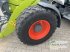 Radlader tip CLAAS TORION 530, Vorführmaschine in Alpen (Poză 5)