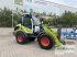 Radlader tip CLAAS TORION 530, Vorführmaschine in Alpen (Poză 1)