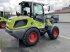 Radlader tipa CLAAS TORION 530, Neumaschine u Gefrees (Slika 5)