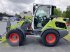 Radlader tipa CLAAS TORION 530, Neumaschine u Gefrees (Slika 8)