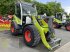 Radlader tipa CLAAS TORION 530, Neumaschine u Gefrees (Slika 3)