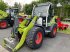 Radlader tipa CLAAS TORION 530, Neumaschine u Gefrees (Slika 1)