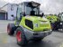 Radlader tipa CLAAS TORION 530, Neumaschine u Gefrees (Slika 7)