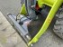 Radlader tipa CLAAS TORION 530, Neumaschine u Gefrees (Slika 9)