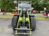Radlader tipa CLAAS TORION 530, Neumaschine u Gefrees (Slika 2)
