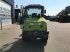 Radlader des Typs CLAAS TORION 535 high-lift, Gebrauchtmaschine in Ribe (Bild 8)