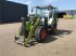 Radlader des Typs CLAAS TORION 535 high-lift, Gebrauchtmaschine in Ribe (Bild 4)