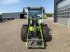 Radlader des Typs CLAAS TORION 535 high-lift, Gebrauchtmaschine in Ribe (Bild 3)