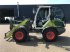 Radlader des Typs CLAAS TORION 535 high-lift, Gebrauchtmaschine in Ribe (Bild 5)