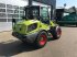 Radlader des Typs CLAAS TORION 535 high-lift, Gebrauchtmaschine in Ribe (Bild 9)